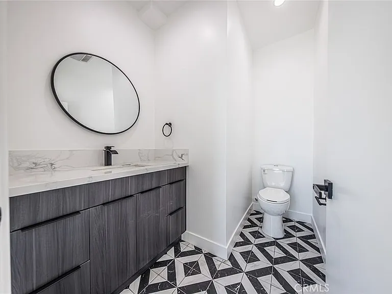 11313 Collins St #11311-1 — Photo 17