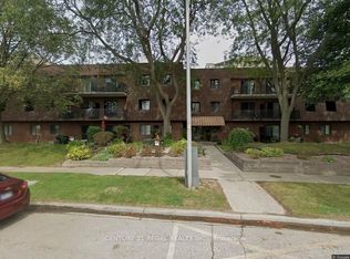 225 Campus Pkwy #115, Chatham Kent, ON N7L 4X2