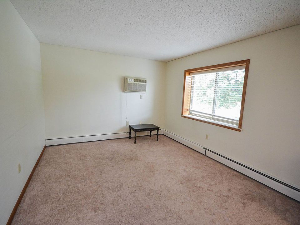 307 3rd Ave NW Apartment Rentals Rochester, MN Zillow