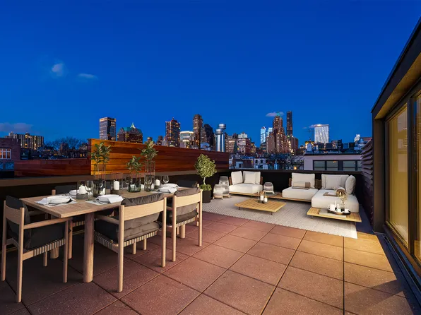 299 Hicks Street image 47 of 53