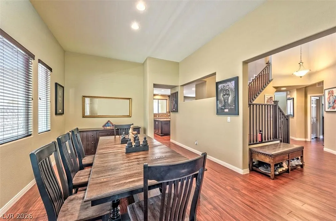 4 bed, 3.0 bath, 3587 sqft, $3,750 — Photo 4