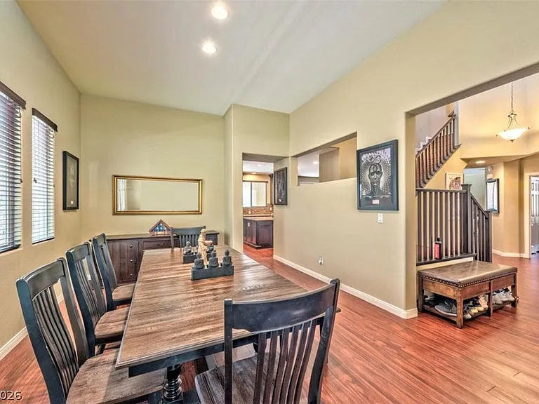 509 Cabrera Ct — Photo 4