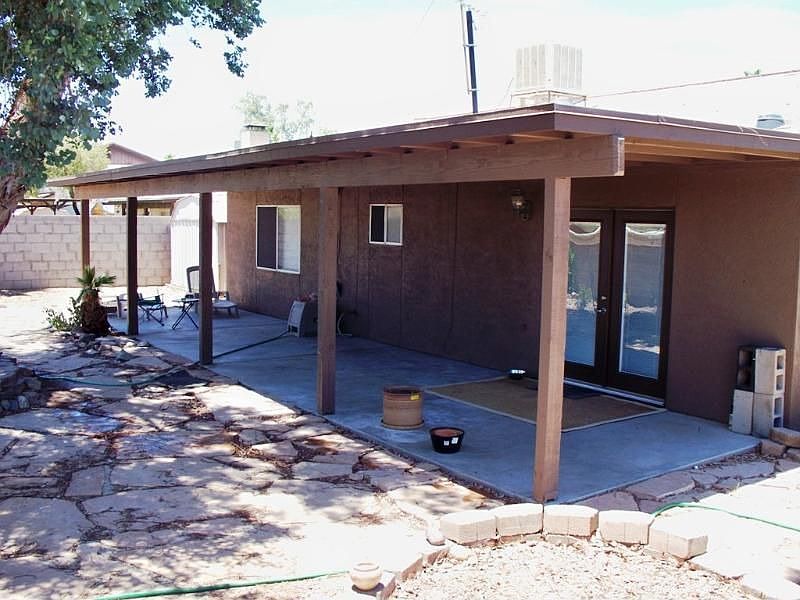 2nd image of 4041 W Julep St