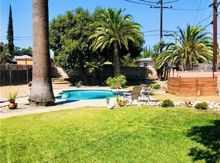 17226 Athol St, Fontana, CA 92335