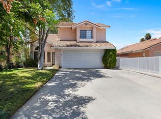 27041 Rock Bluff Ave, Temecula, CA 92591