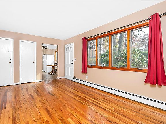 4th image of 314 Haven Ave