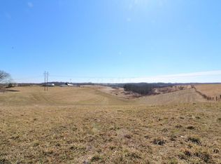 4700 Foster Rd, Dresden, OH 43821