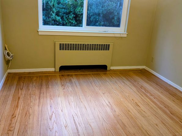 46 W 4th Ave APT 105