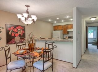 110 149th Ave NE APT C, Bellevue, WA 98007