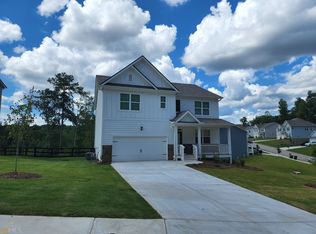 5050 Calgary Dr, Douglasville, GA 30135