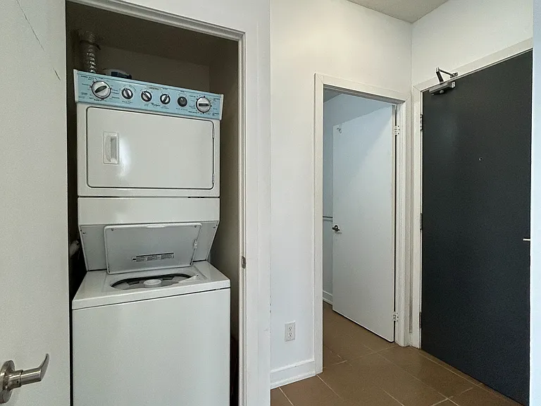 4070 Confederation Pkwy #4407 — Photo 18