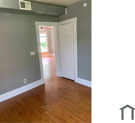 109 Hunter Ave #1 — Photo 5