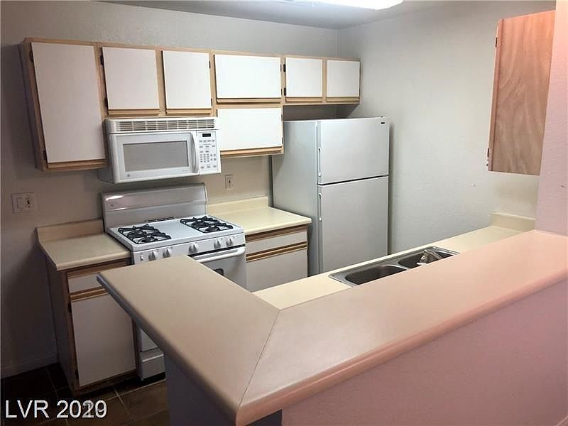 1st image of 2200 Fort Apache Ave #2185