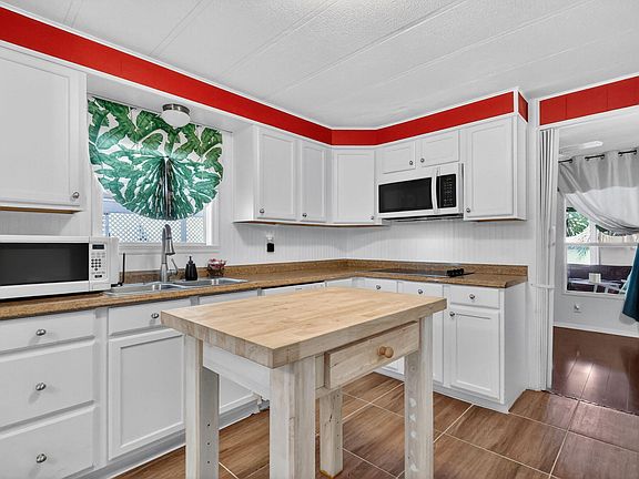 5th image of 53009 Del Rio