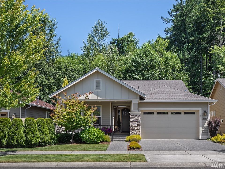 1st image of 14413 192nd Avenue Ct E