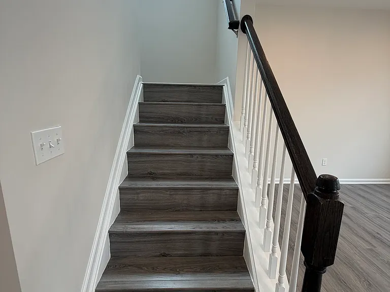 2763 Sandersville Rd — Photo 8