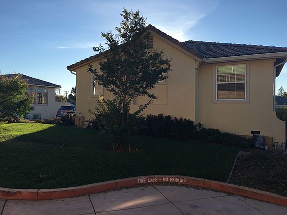 3rd image of 22777 Rose Vine Ct