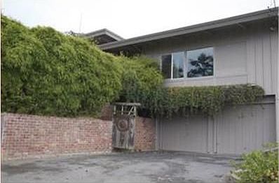 1st image of 629 Vista Del Mar Dr