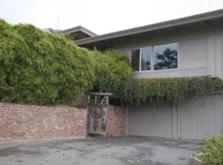 629 Vista Del Mar Dr, Aptos, CA