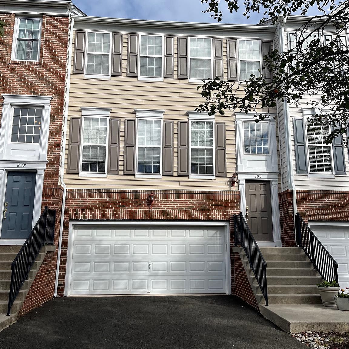 895 Chatfield Rd, Warrington, PA 18976 | Zillow