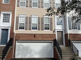 895 Chatfield Rd, Warrington, PA 18976