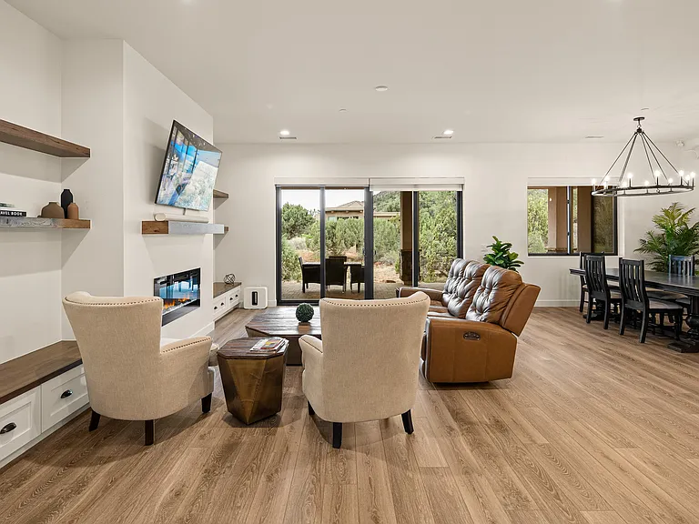 20 Crystal Sky Dr — Photo 12