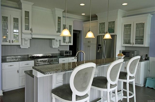 1st image of 15155 Coultlands Reach