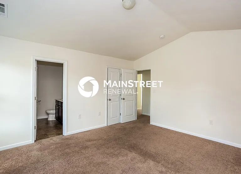 5414 Graypark Dr — Photo 13