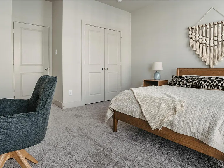 5233 Hillman St #A — Photo 24