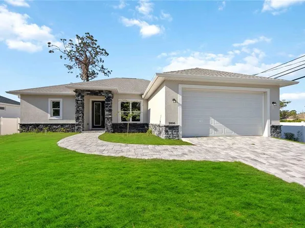 2006 Preymore St, Osprey, FL 34229
