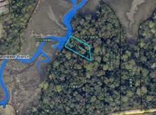 0 Pine Island Rd, Ponte Vedra, FL 32081