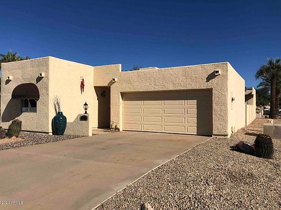3rd image of 311 S Desert Ave