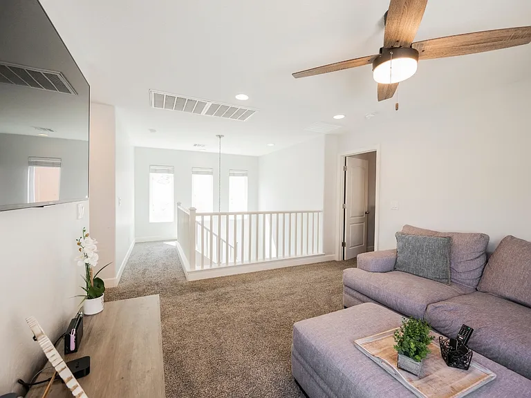 7333 Chesapeake Cove St — Photo 13