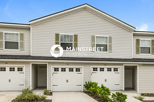 553 Eiseman Way Photo 1