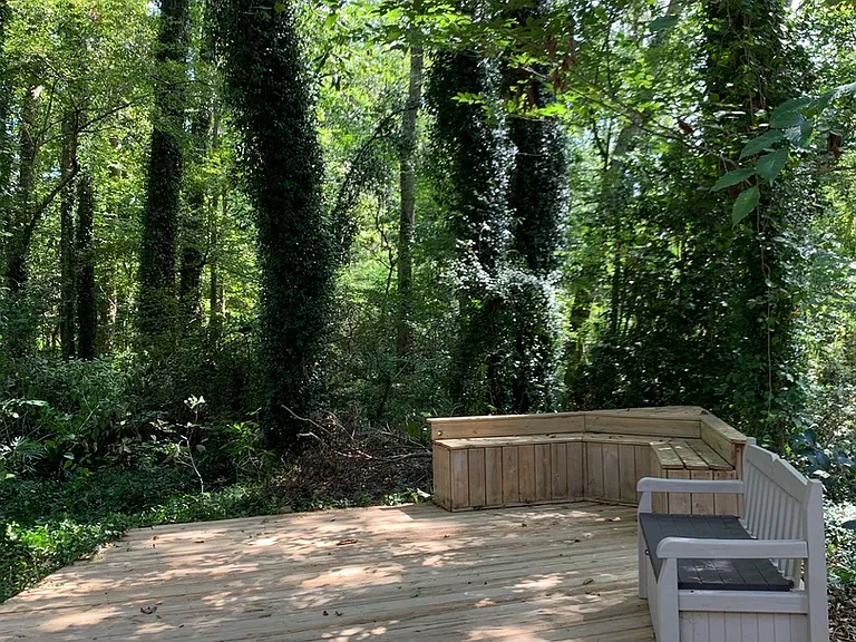 1742 Nestlewood Ln — Photo 3