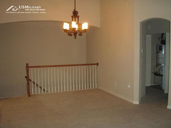 4th image of 3020 Sierra View Cir Unit 2