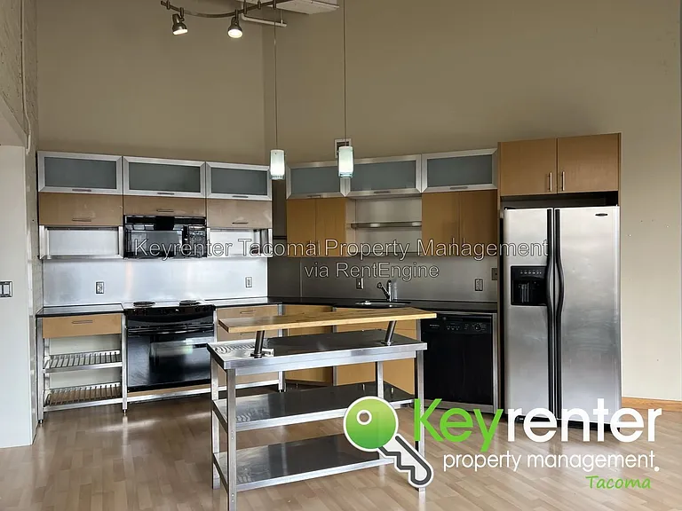 1120 E Cliff Ave #510 — Photo 3