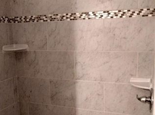 3065 Mayfield Ave #1, Baltimore, MD