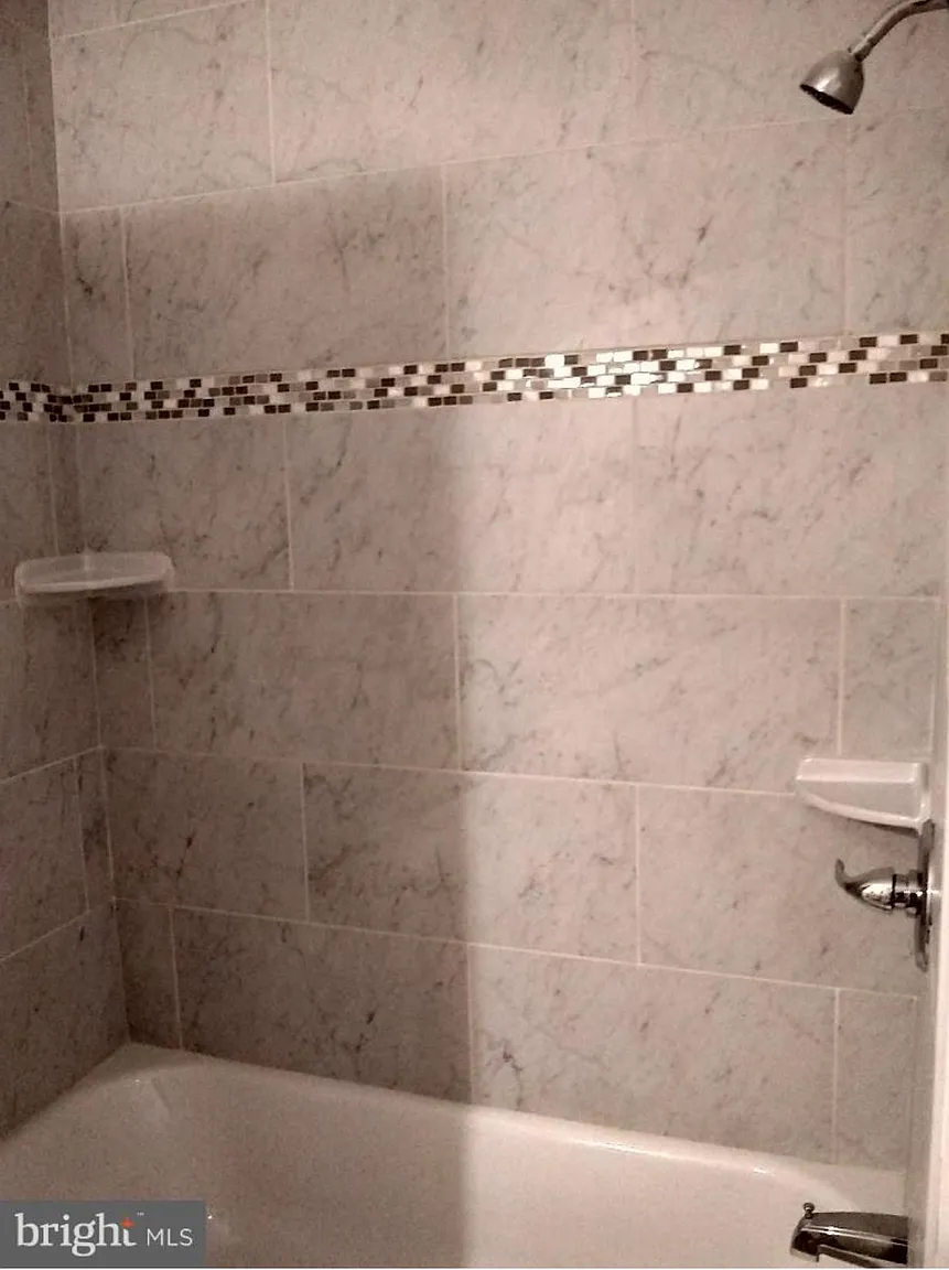 3065 Mayfield Ave #1 photo 1