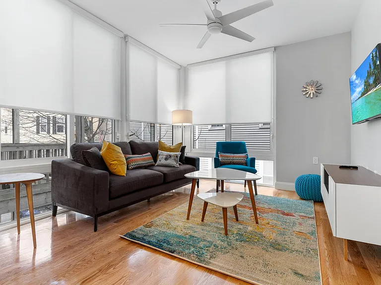 86 Marine Rd #2 — Photo 12
