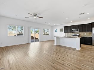 1122 Bradley Bay Ave, Henderson, NV 89014