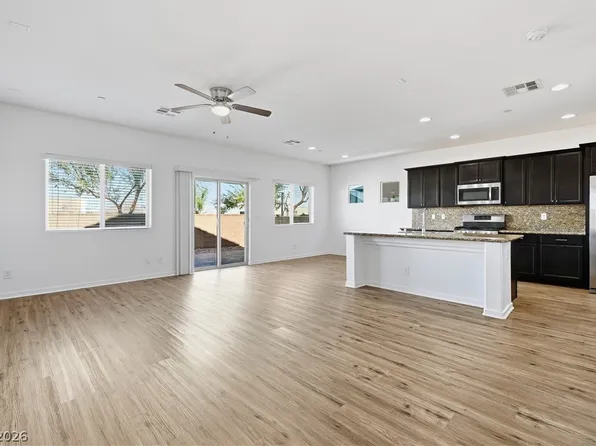 1122 Bradley Bay Ave, Henderson, NV 89014