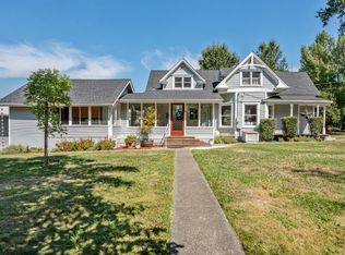 13850 Eel River Road, Potter Valley, CA 95469