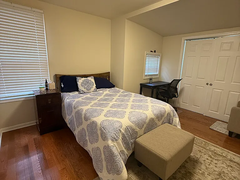 3006 Massachusetts Ave SE — Photo 11