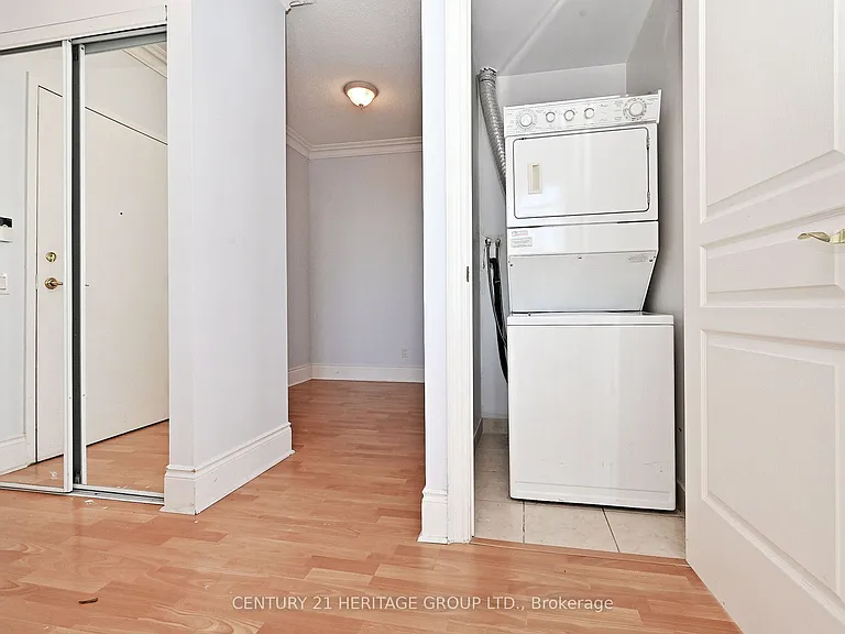 10 Northtown Way #2904 — Photo 27