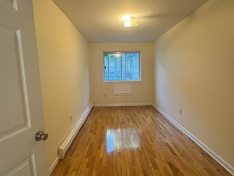 3762 Barnes Ave #1 — Photo 4