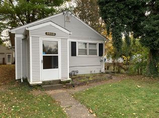 3510 Cozy Camp Rd, Moraine, OH 45439