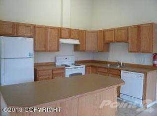 2288 Brookshire Loop #130, Anchorage, AK 99504