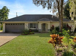 3014 Unity Tree Dr, Edgewater, FL 32141