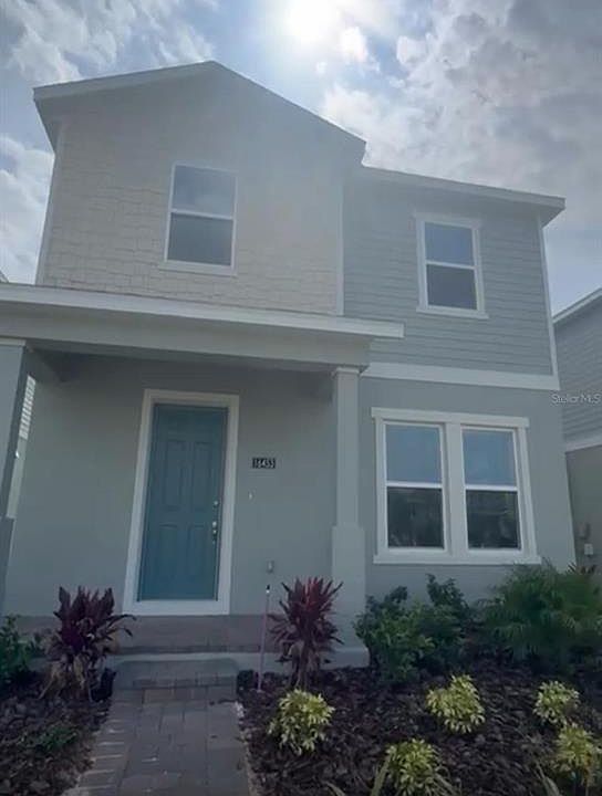 1st image of 16453 Hamlin View Dr